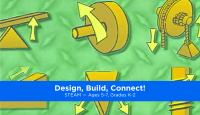 Design__build__connect_
